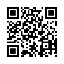 QR Code for 3DXgAYnFxJmwAHPU3NVM7d8SSkodkmGqmd