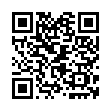 QR Code for 3DXgDBYrrwhhYk521JHLWxMiKiYqBGoPHS