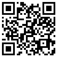 QR Code for 3DXgEQAhUemHTgCdTh3e73u2MvjnAnCFZs