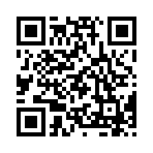 QR Code for 3DXgPCyoSwTyRi6BAg7JLGTDkPooPh4Zki
