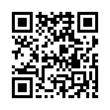 QR Code for 3DXgR4L29DAweLeHZpD5LweUd48PbpuPhg