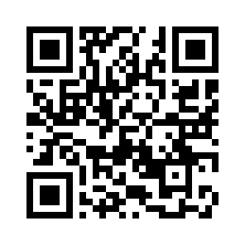 QR Code for 3DXgRTJaAyoVZuMg4u1HUtZMVRkdr3tceG