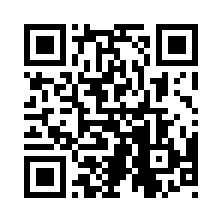 QR Code for 3DXgSy4YzJB6vBfNcVjm3PAYmaQKSqfd4V