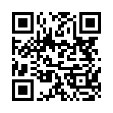 QR Code for 3DXgUZcHvcdCZDPxHZBoUCfqZPQ8vyVh5k