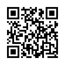 QR Code for 3DXgYBhmUtHhQBcF67ZEjrWb99vFkdkixr