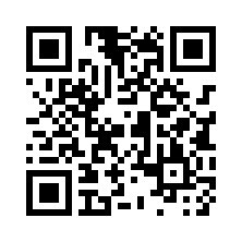 QR Code for 3DXgfPnrQS8EikqTSDnLh3vUTQ1PLAvt7U