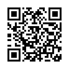 QR Code for 3DXgvaP7K4fmnvtoKszNaeLVfFbH9ckDmX
