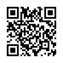 QR Code for 3DXgvsT6sSRgNTY4BBRDgJDfWTLvDraGwP