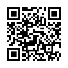 QR Code for 3DXh3mBgmo6ythBNCvsaxJJMKUk6RQcbmm