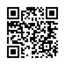 QR Code for 3DXh78RhY6TTDAh7cV8p8s8Uz3ppGzXLAN