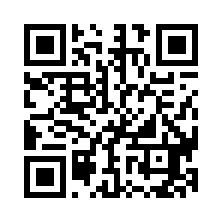 QR Code for 3DXh7dgaCNNsWg875FdvEpMCQvX1VC4Z9H