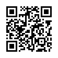 QR Code for 3DXhDdnHbG2sBpok1A1kLsd4u4J9dUGhvB