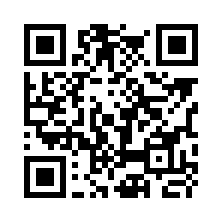 QR Code for 3DXhDsMSdY5yav7diECm1cRBwynrS4uBFV