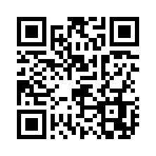 QR Code for 3DXhJt5GrTjNAL4Zk9qUCgLRBCvLvD8AS4
