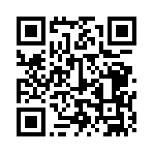 QR Code for 3DXhKpTeafUvUjLr16wPtFesJD3mYonqr2