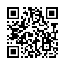 QR Code for 3DXhKpfAAYZfipaRTT7v4BpmXrgmsVGhfT