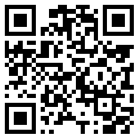 QR Code for 3DXhR4voVDNmyHPnXfZtd3HTBkkPhbRtpK