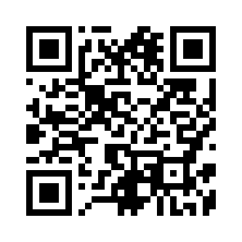 QR Code for 3DXhUSndoMykbgKVjnCD2Zoh3VCATPxQV5