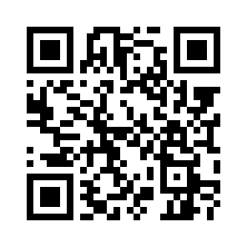 QR Code for 3DXhV2V865qG36jsPv6znPb1PERx6P97PZ