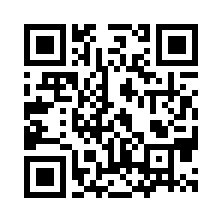 QR Code for 3DXhWoNXDBZDjR4E4STRREkqWNqYWN5jgh