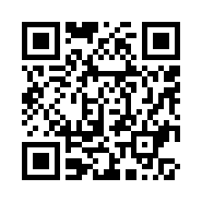 QR Code for 3DXhdfoDNDa3HAnFvoZuveEMRPREqxSNyF