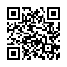 QR Code for 3DXhgESawWVrFgZT2bdaMED3sSEvWDkXLC