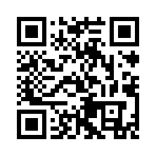 QR Code for 3DXhkXrm4f2nru1VCJa6ZEuU1kj3CbNEXx