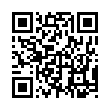 QR Code for 3DXhmFsEsMd2QEEYaDKKa1AAgQpfurjDLy