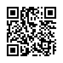 QR Code for 3DXhqxtPGH23K723Mg73XPF7WTyAirwhaM