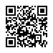 QR Code for 3DXi462btdrRGX8d8vaqpAAaLQvmFP5Vgr