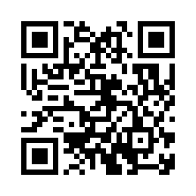 QR Code for 3DXiBwU6Zuts5UPaHPNHQeEcQ1vg92nvPy