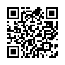 QR Code for 3DXiGA98Agikd8UtgK2LPQkYJg3S8i4M77