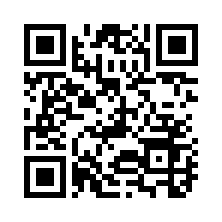 QR Code for 3DXiH752pDvjECfp5f46mmFdcRYK3b1kWx