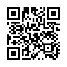 QR Code for 3DXiVvmFyb7c6z5aBJ3etsDropynuijGu6