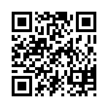 QR Code for 3DXiYZDAkwQsdRHzTModZKfRGZd4DYW1Th