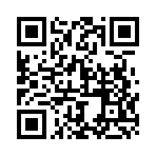 QR Code for 3DXiataAf29NdUyJYDsBAf647CAU2WRpQb