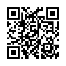 QR Code for 3DXik5eWrSEmAggE5HT1baZ2mxu8ZqtKDo
