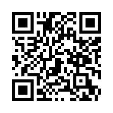 QR Code for 3DXimw369TgXhtQbKNkwZPamR8fU13oRyo
