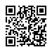 QR Code for 3DXiq1pQGgZdmiToe6KPe1neWUtLcUMvvg