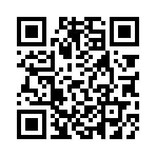 QR Code for 3DXisC3DVB5kDSnfoZBXf1iWextwhxUzAA
