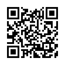 QR Code for 3DXiu7LHwSjuhLEKgZB8Z55bxaZM281n6C