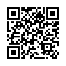 QR Code for 3DXiuiYRTDUqjoHFM7bdCvK6gwtPKZn1T8