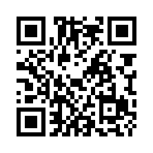 QR Code for 3DXivvxrbCvBxB8mbvgyQs2Li2PUppiuH3