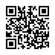 QR Code for 3DXixhiUiB7XUH1tsTEphWPTHdKZKath32