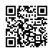 QR Code for 3DXixsJ4KHrngdUjk6VtDNMmLZ3LLipWXJ