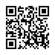 QR Code for 3DXj67UnjFgwTAhHBouQDurx8dLinHscVo