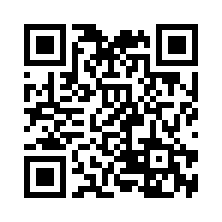 QR Code for 3DXj6hPcuwuoYaXSyNs5LwwSpo8m4B6KTL