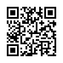QR Code for 3DXj8oBvPD5hKkUB2z8BCwsCFgUADTcY41