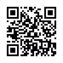 QR Code for 3DXjXHaV3797qGJgVribapBfbkXomycs8R