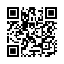QR Code for 3DXjYNXCDjYS8S8GZu5Vg6TTo7mCLDKt8x